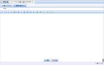 scrn_104.jpg